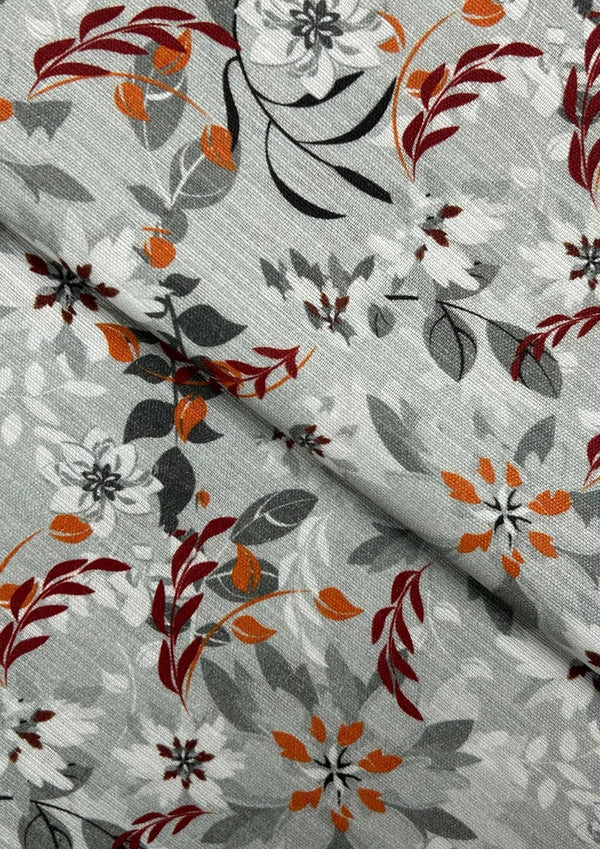 Khaddar Digital Print KDP-W24-0058