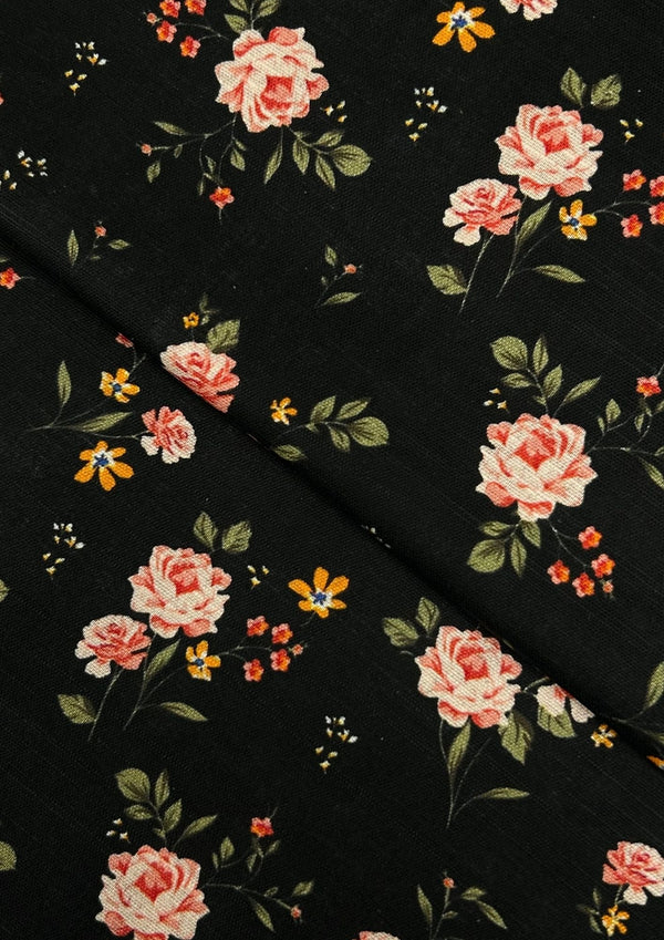 Khaddar Digital Print KDP-W24-0054