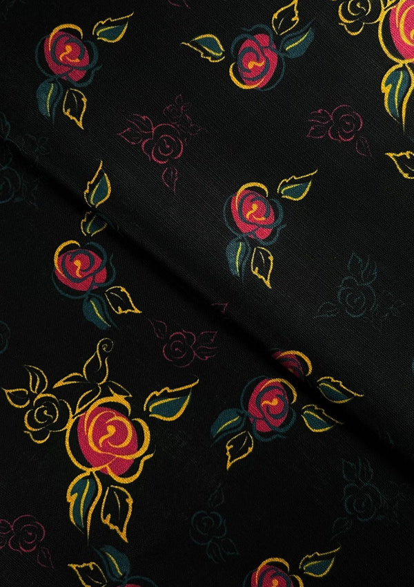 Khaddar Digital Print KDP-W24-0057