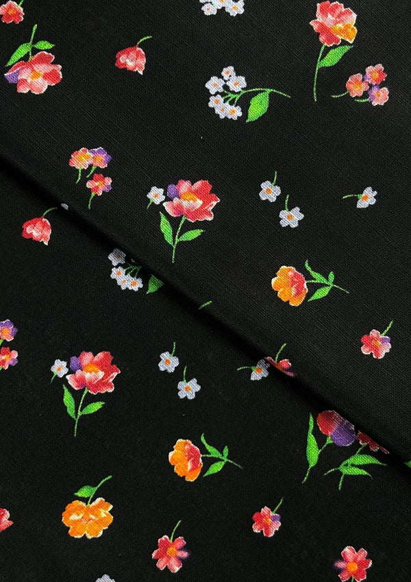 Khaddar Digital Print KDP-W24-0059