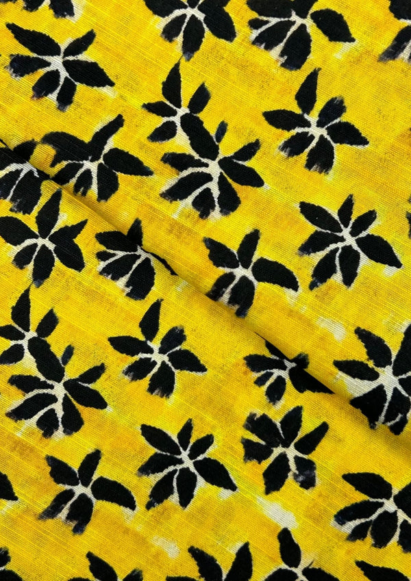 Khaddar Digital Print KDP-W24-0067