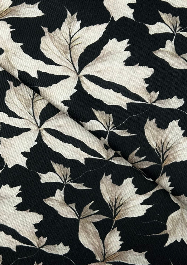 Khaddar Digital Print KDP-W24-0069