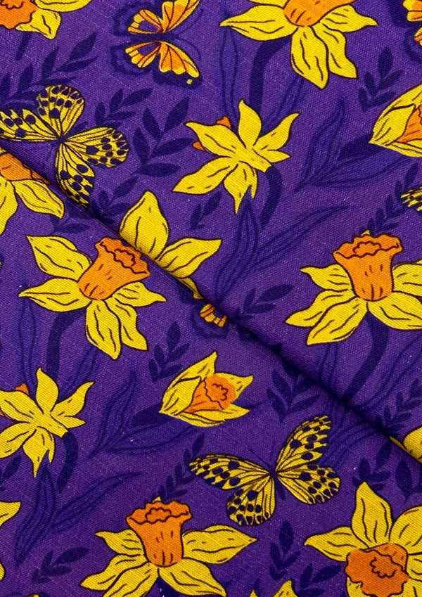 Khaddar Digital Print KDP-W24-0072