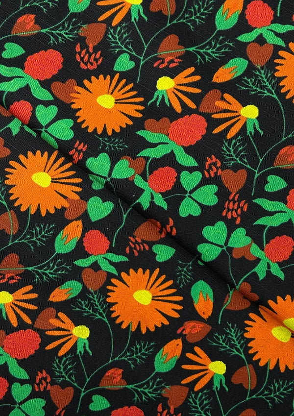 Khaddar Digital Print KDP-W24-0073