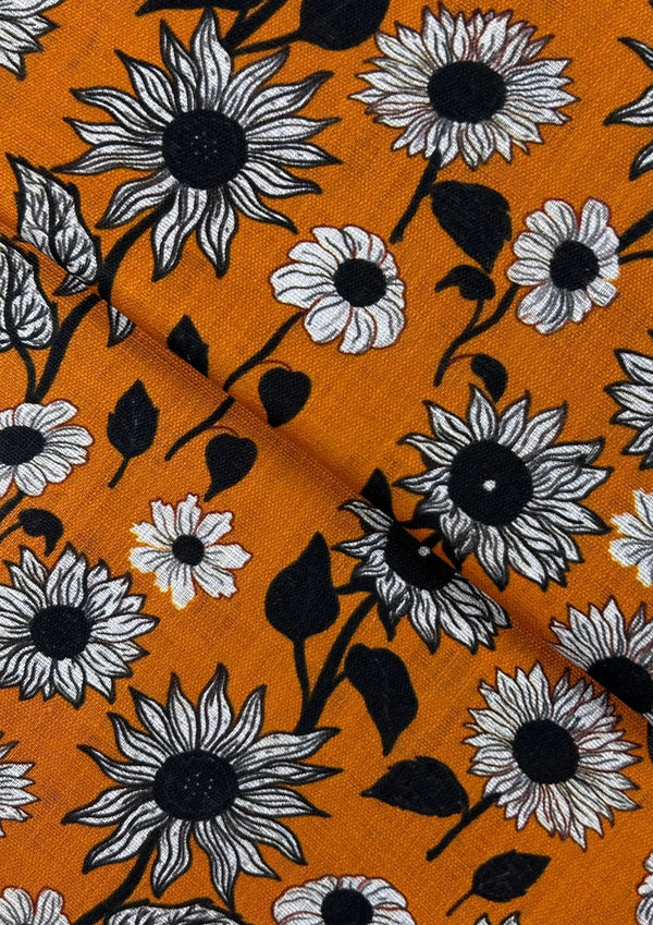 Khaddar Digital Print KDP-W24-0077