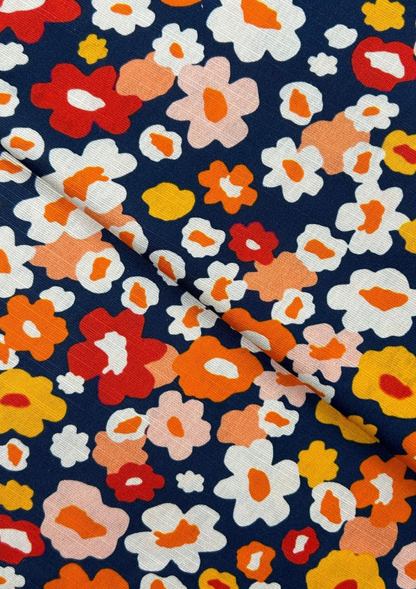 Khaddar Digital Print KDP-W24-0085