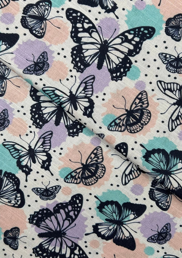 Khaddar Digital Print KDP-W24-0094