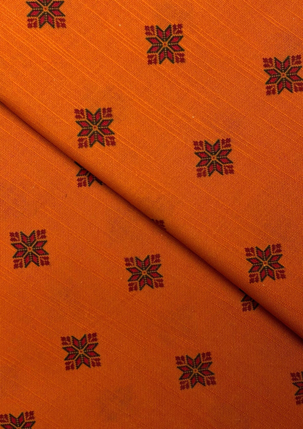 Khaddar Digital Print KDP-W24-0123