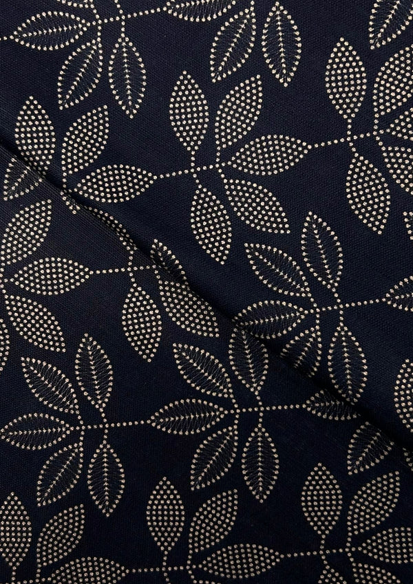 Khaddar Digital Print KDP-W24-0135