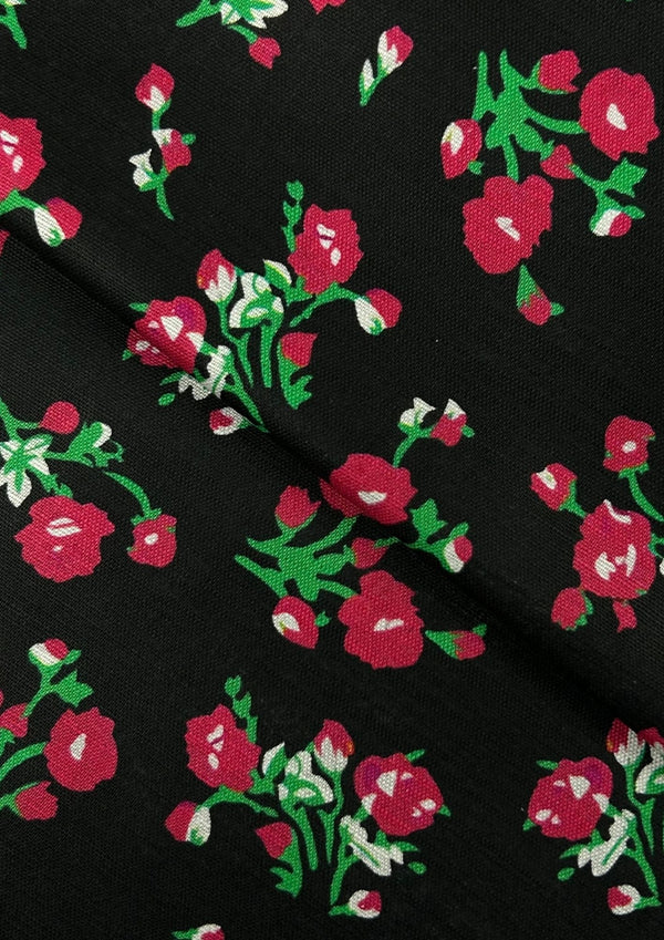 Khaddar Digital Print KDP-W24-0137