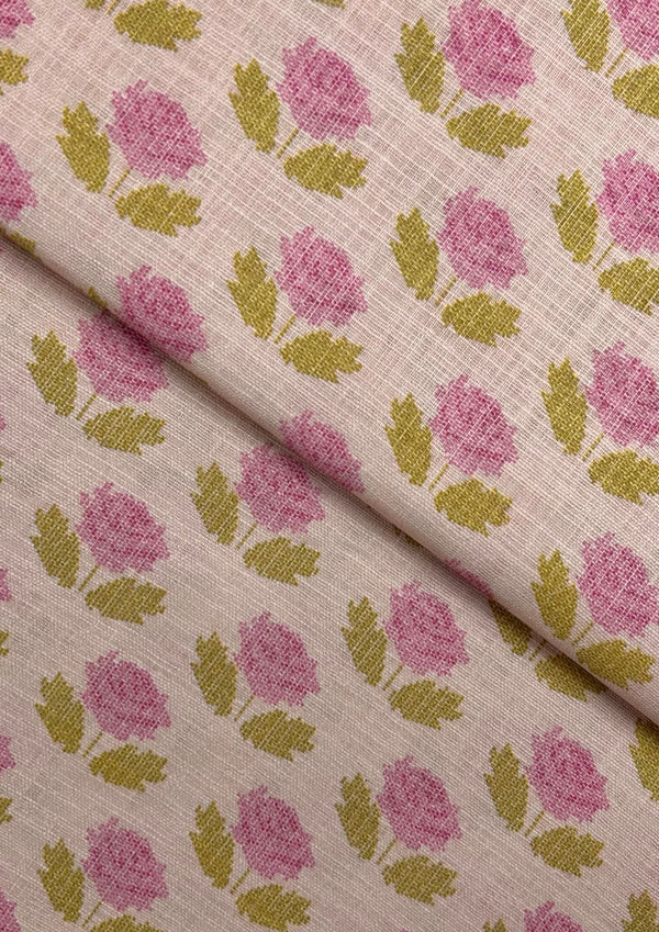 Khaddar Digital Print KDP-W24-0161