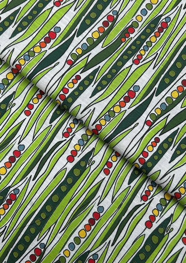 Khaddar Digital Print KDP-W24-0177