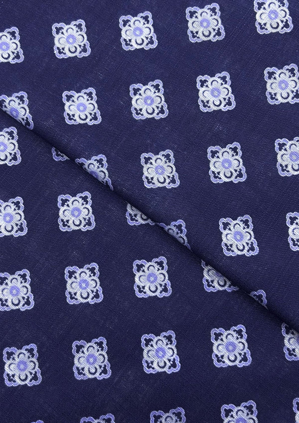 Khaddar Digital Print KDP-W24-0187