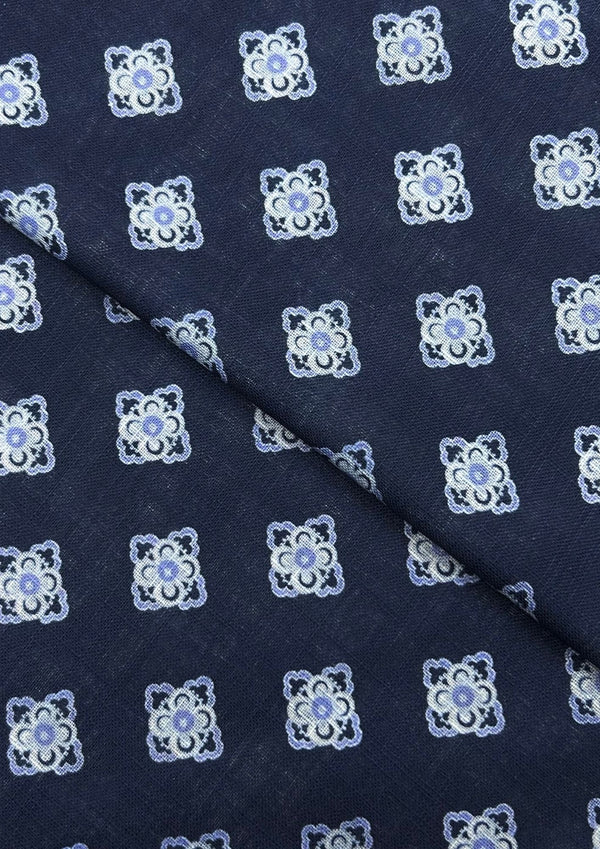 Khaddar Digital Print KDP-W24-0190