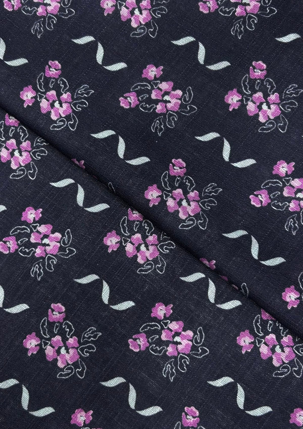 Khaddar Digital Print KDP-W24-0192