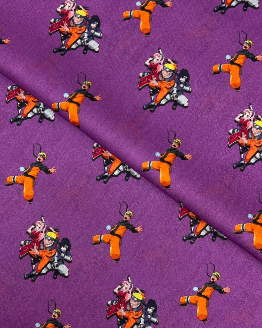 Kids Print kid-S26-0125 – alfatahfabrics