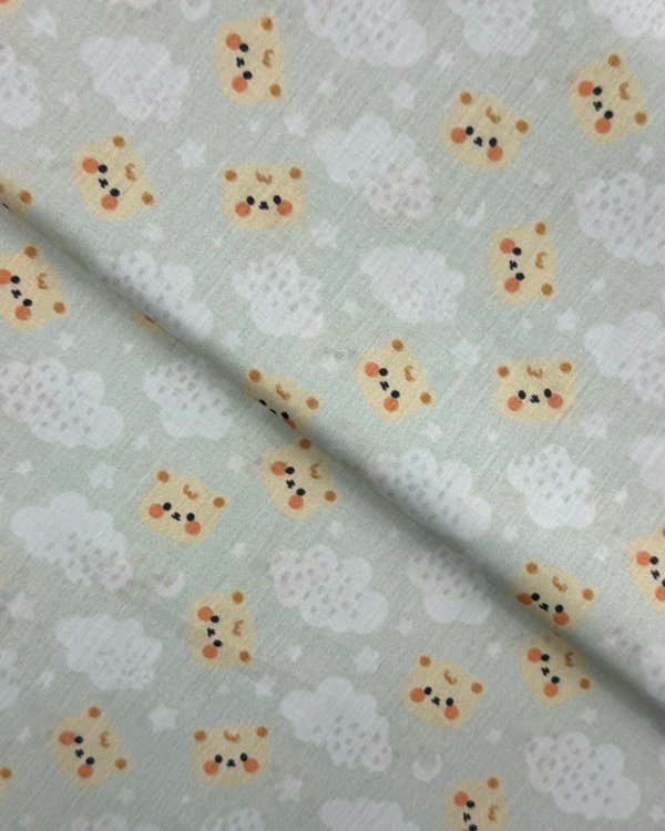 Kids Print kid-S25-0178