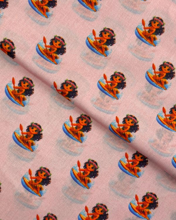 Kids Print kid-S25-0201