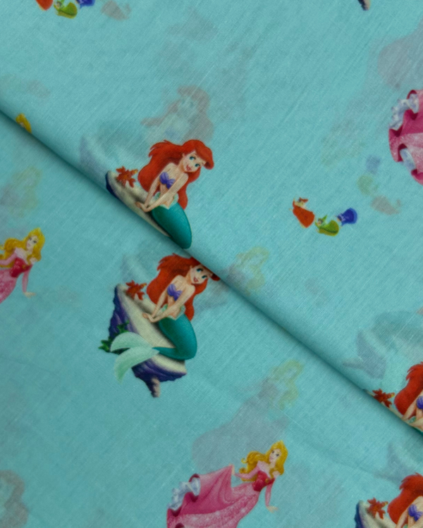 Kids Print kid-S25-0205