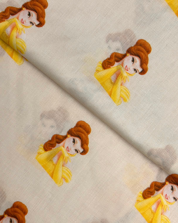Kids Print kid-S25-0210