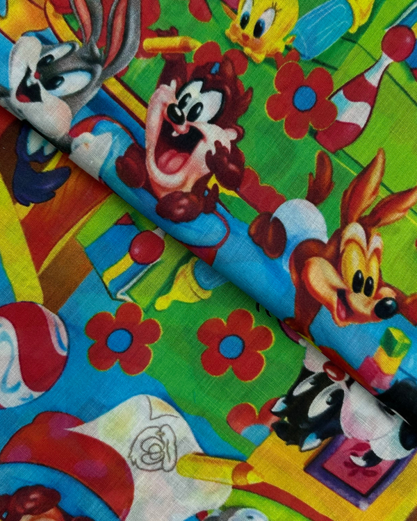 Kids Print kid-S25-0211