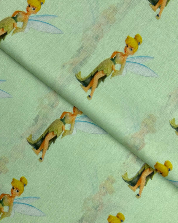 Kids Print kid-S25-0216