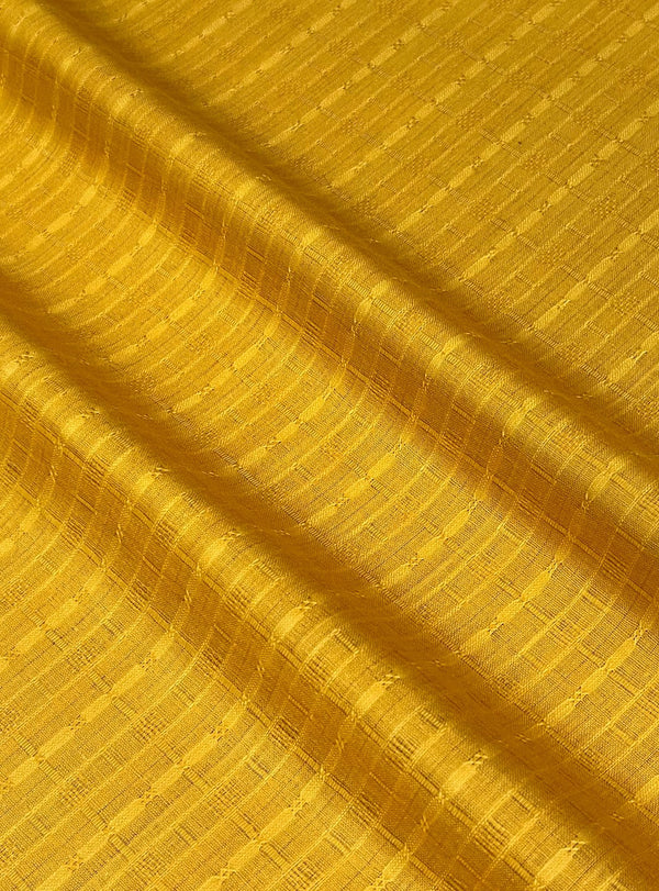 Katpana Lawn Mustard KLS1083