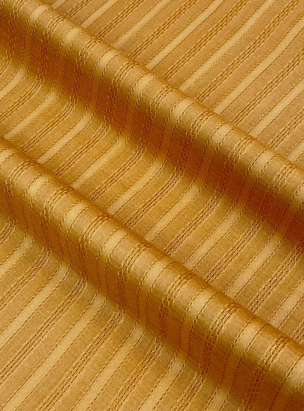 Katpana Lawn Mustard KLN1