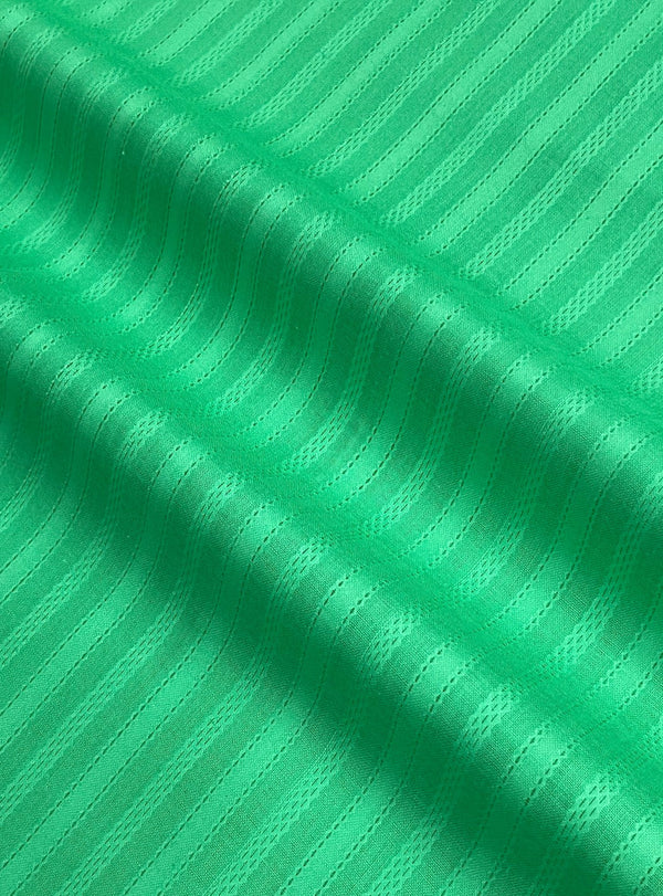 Katpana Lawn Mint Green KLS1096
