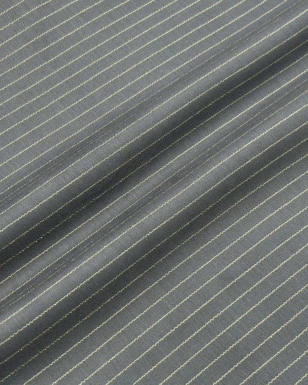 Stripe Maisuri  Lawn SMLP-S25-0006