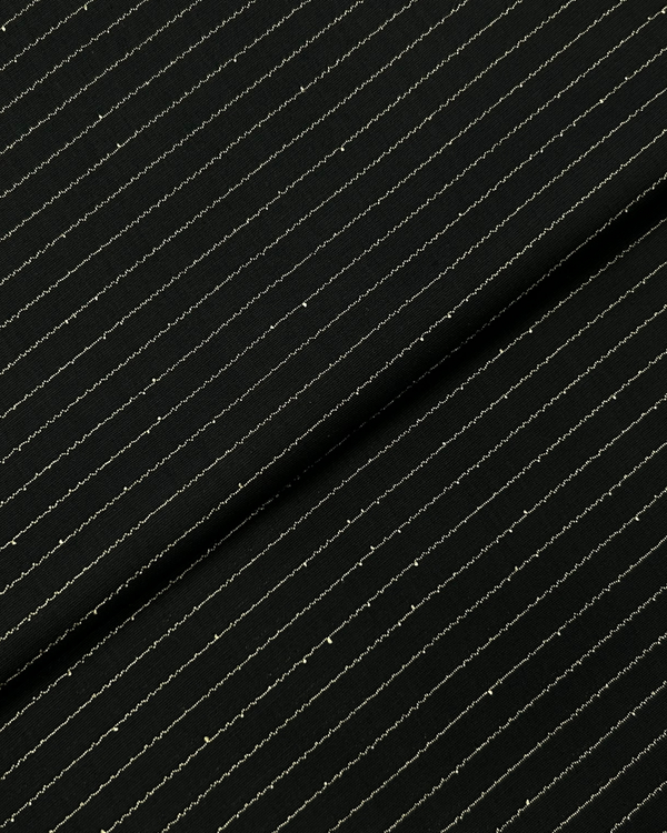 Stripe Maisuri  Lawn SMLP-S25-0029