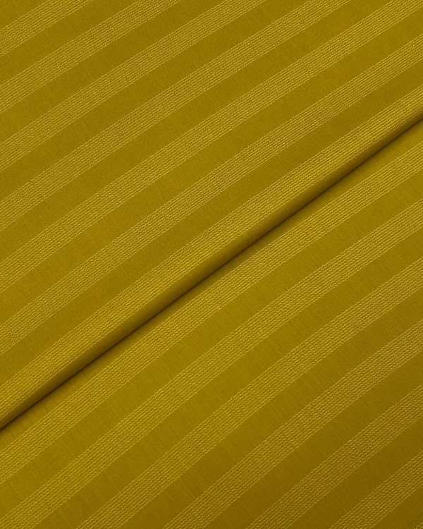 Stripe Maisuri  Lawn SMLP-S25-0050