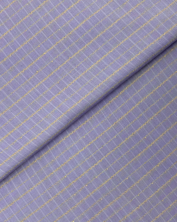 Stripe Maisuri  Lawn SMLP-S25-0054