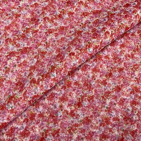 Organza Digital Print ODP-S25-0009