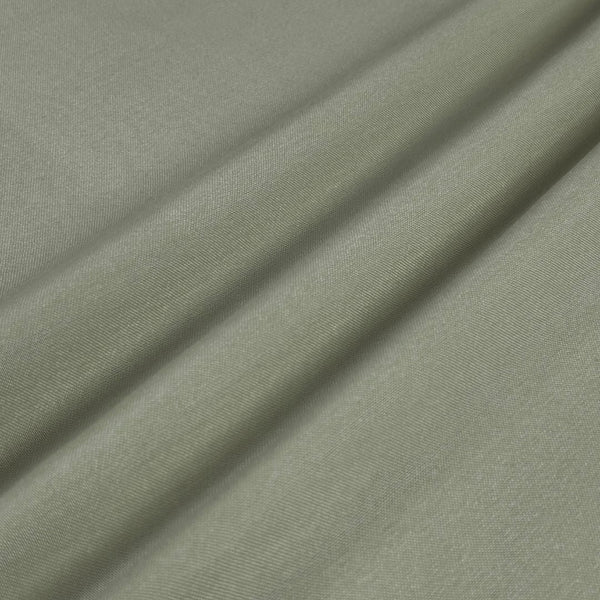 Peach Wool Pistachio PW-W24-0034