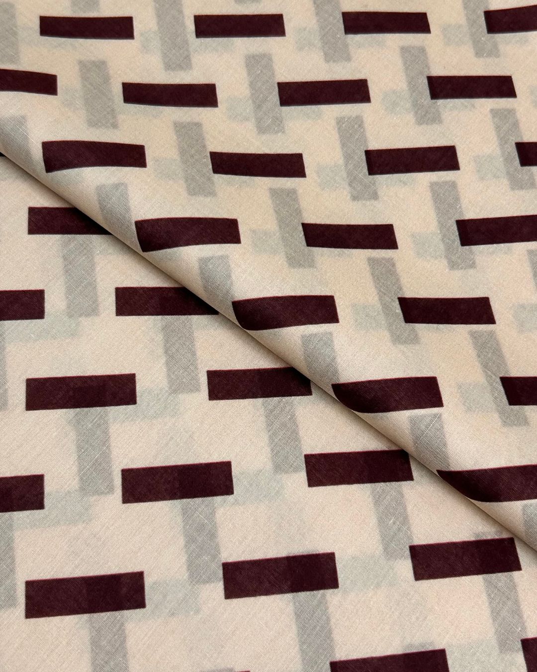Pima Digital Print PDP-S26-0104 – alfatahfabrics