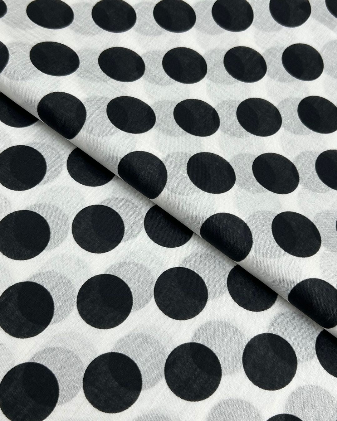 Pima Digital Print PDP-S26-0112 – alfatahfabrics