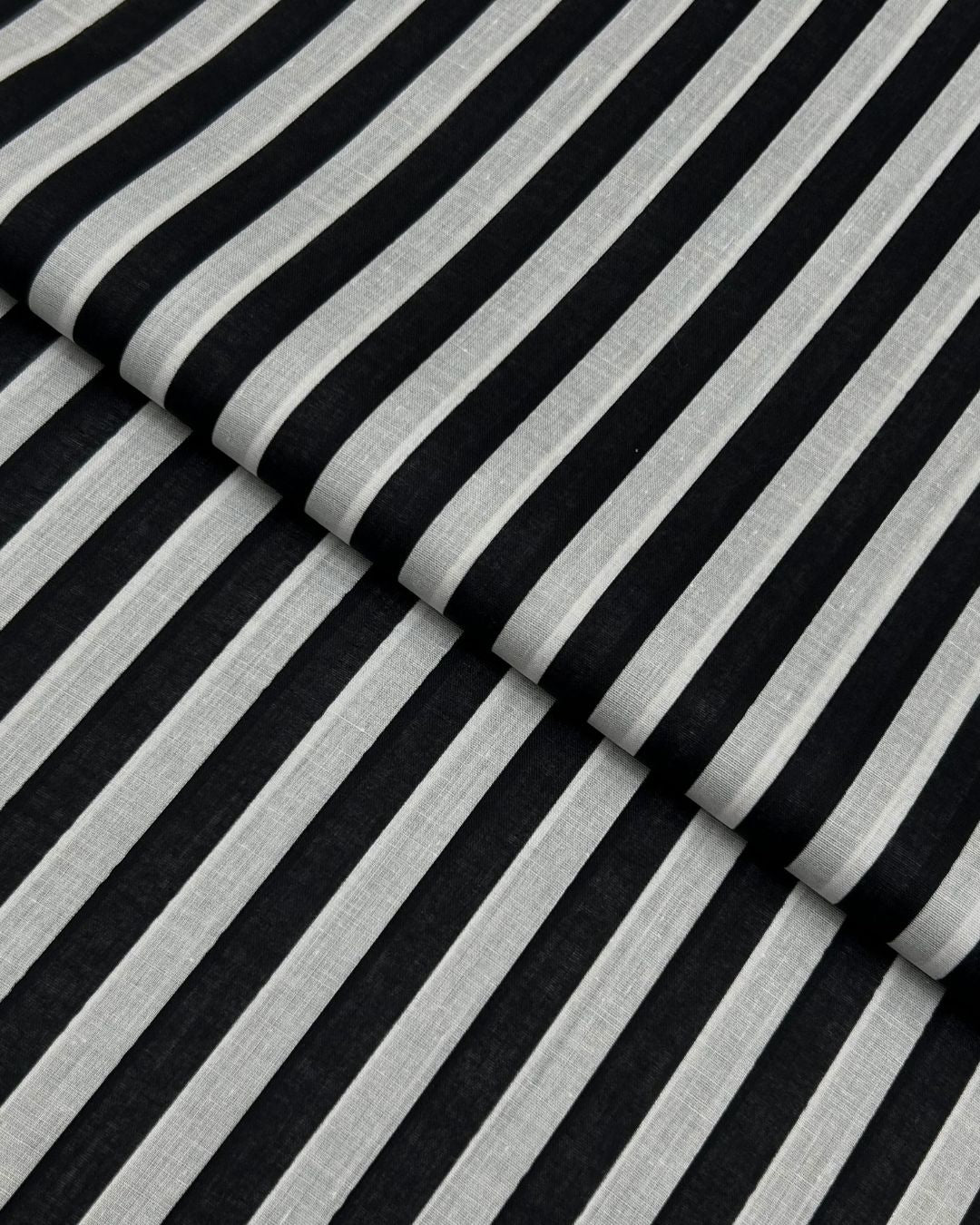 Pima Digital Print PDP-S26-0128 – alfatahfabrics