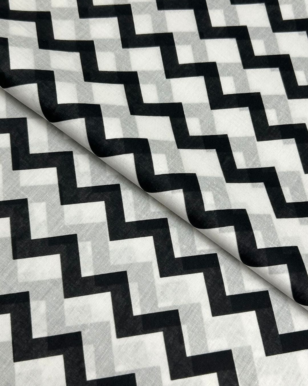 Pima Digital Print PDP-S26-0140 – alfatahfabrics
