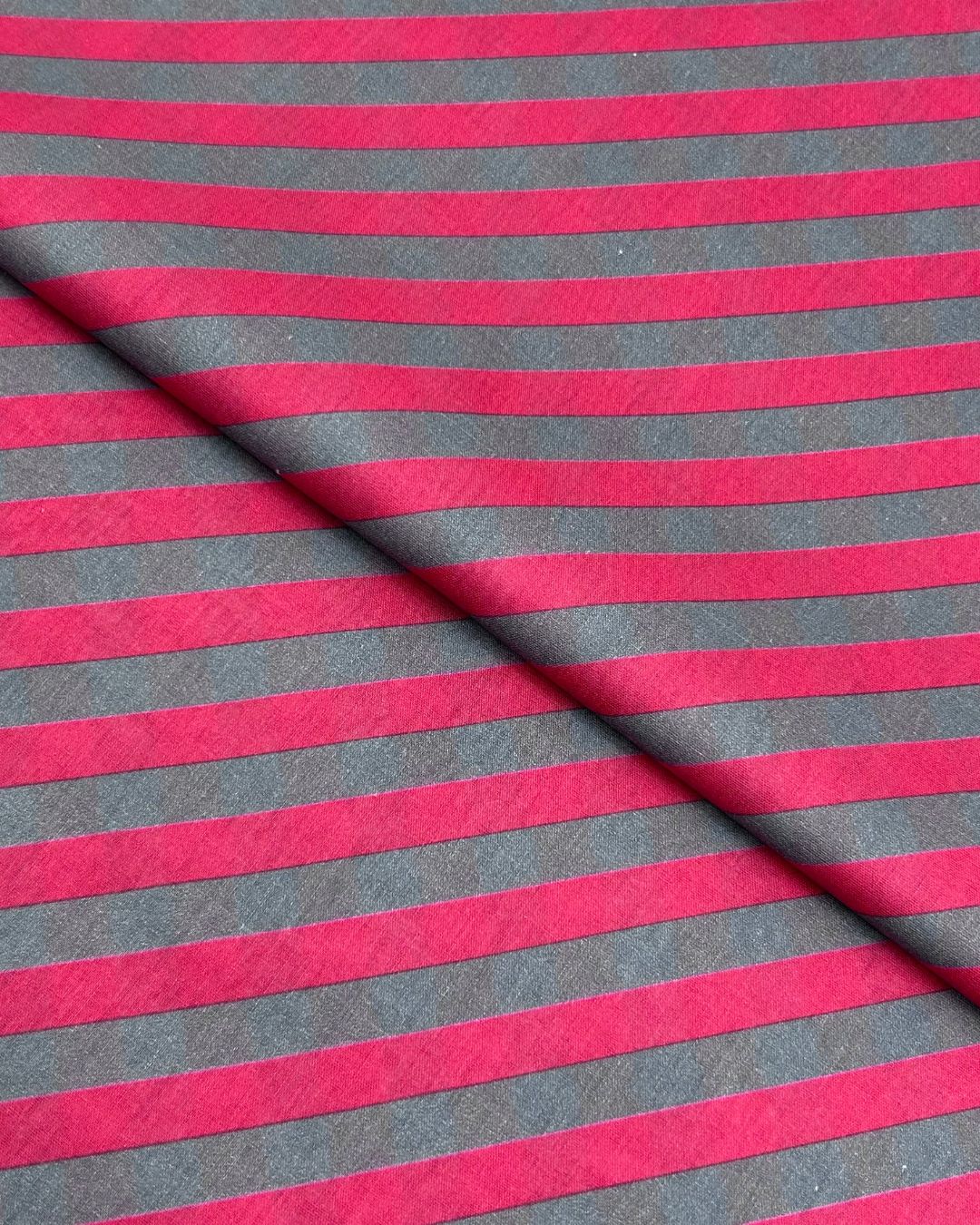 Pima Digital Print PDP-S26-0143 – alfatahfabrics