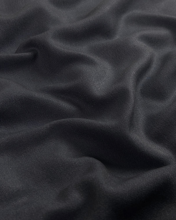 Peach Wool PWO-S25-0010