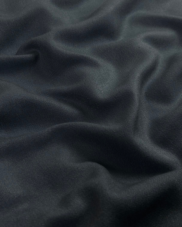 Peach Wool PWO-S25-0013