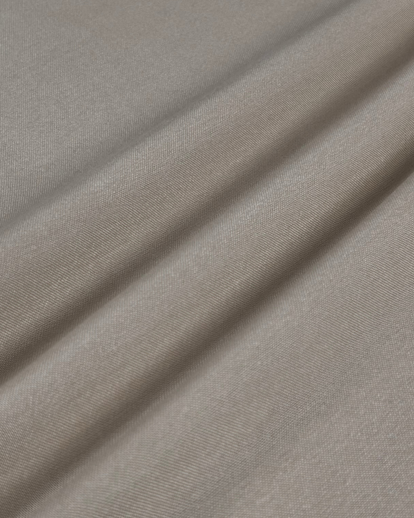 Peach Wool PWO-S25-0014