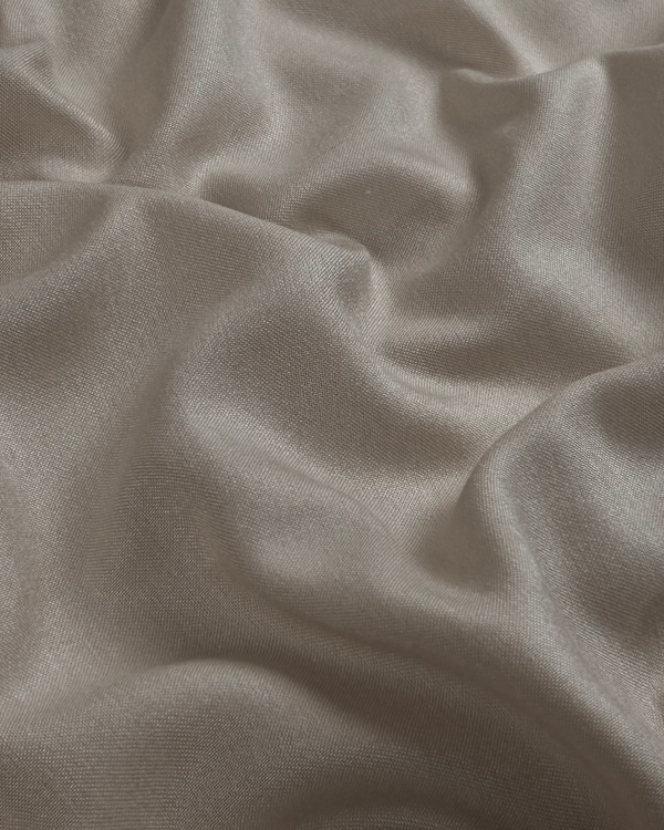 Peach Wool PWO-S25-0016