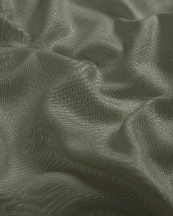 Peach Wool Smoke PWO-S25-0017