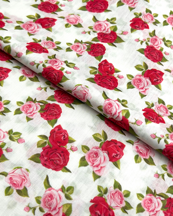 Rang E Bahar Digital Print REBD-S25-0269
