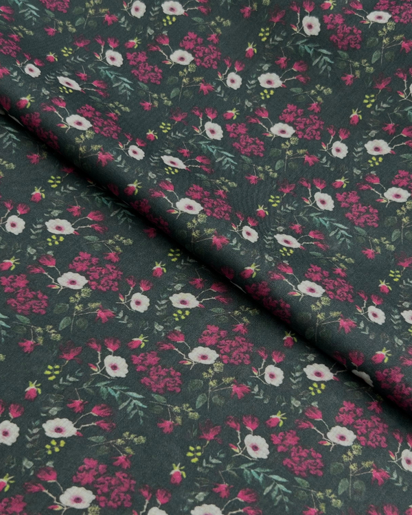 Rang E Bahar Digital Print REBD-S25-0272