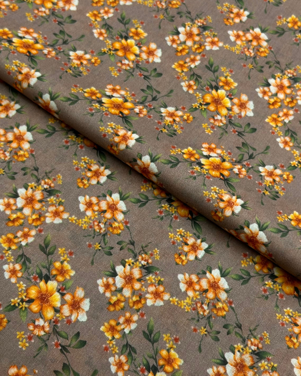 Rang E Bahar Digital Print REBD-S25-0273
