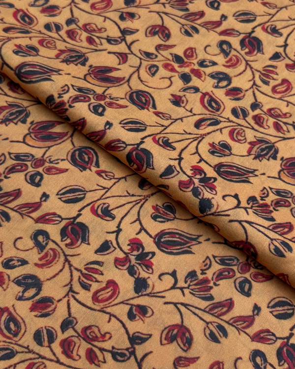 Rang E Bahar Digital Print REBD-S25-0278