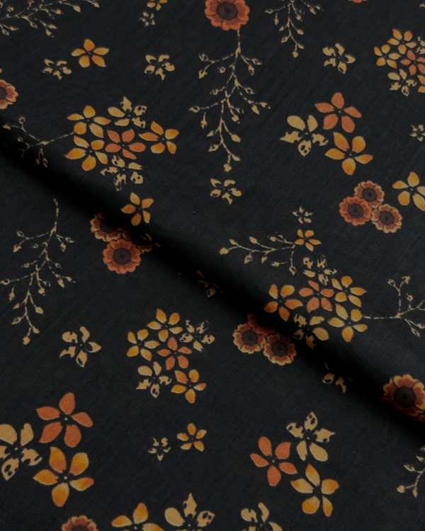 Rang E Bahar Digital Print REBD-S25-0282